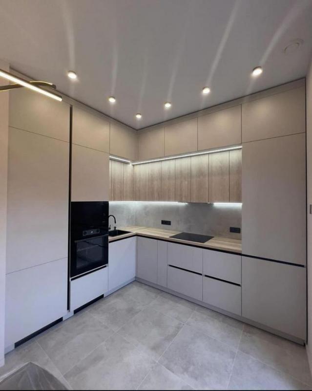 Pourquoi opter pour des meubles sur-mesure &agrave; Ploeren ?